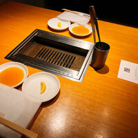 ビーフキッチン 恵比寿店 - 