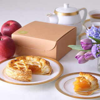 アンリ・シャルパンティエ_1