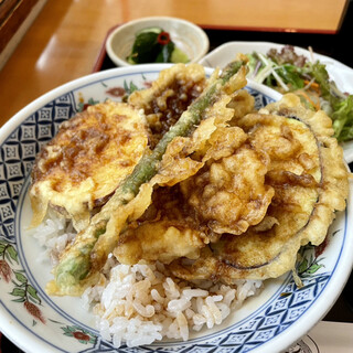 そば処久寿屋_1