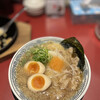 丸源ラーメン 宮前平店