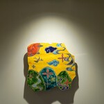 野口太郎 ラーメン - 