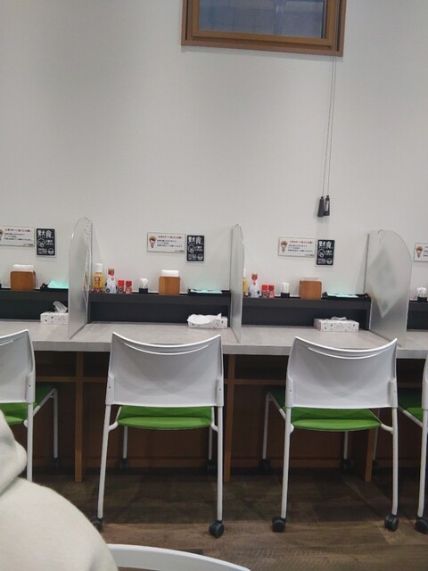 鮮魚食堂 魚河岸 - 宮古（海鮮）の写真