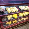 Melon de melon フェアモール福井店