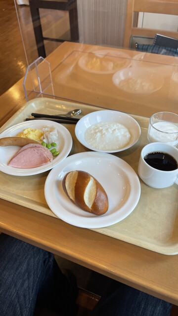 ホテルルートイン 網走駅前（HOTEL ROUTE INN） - 網走（ホテル）の写真