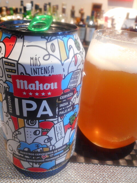 and...Rouge Bar photo 2