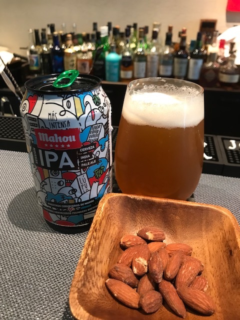 and...Rouge Bar photo 3