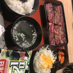 Yakiniku Ogawa - 