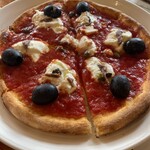 オールドヒッコリー 境川店 - 