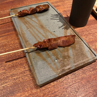 吾一 西天満店 - 