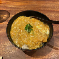 吾一 西天満店 - 