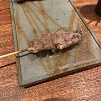 吾一 西天満店 - 