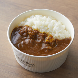 カフェ アクアム_2