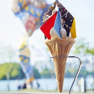 カフェ アクアム_1