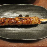 達磨 - つくね（たれ）