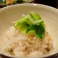 暗闇坂 宮下 麻布本店 - 