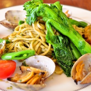 フェリックス・フォール_0