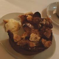 ルース クリス ステーキハウス - 