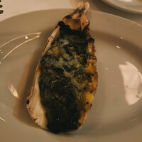 ルース クリス ステーキハウス - 