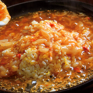 中国料理 青冥_2