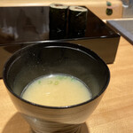 恵比寿 鮨 ふじまさ - 