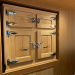 恵比寿 鮨 ふじまさ - 