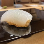 恵比寿 鮨 ふじまさ - 