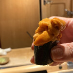 恵比寿 鮨 ふじまさ - 