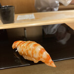 恵比寿 鮨 ふじまさ - 