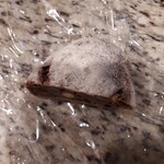 ラトリエ ドゥ プレジール - パン オ フリュイ ルージュ 2022