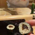 恵比寿 鮨 ふじまさ - 