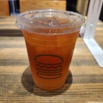 Shake Shack - 