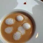 Bistro Baron Caprice - 