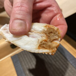 恵比寿 鮨 ふじまさ - 