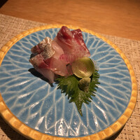 魚菜 基 - 