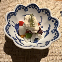 魚菜 基 - 