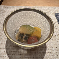 魚菜 基 - 