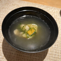 魚菜 基 - 