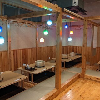 沖縄料理しまぶた屋 前兼久店