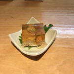 石臼挽き手打 蕎楽亭 - 