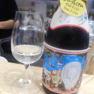 浅野日本酒店 KYOTO_0