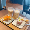 BIRTH COFFEE 泉北店