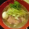 麺屋彩々 昭和町本店