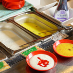 インド料理　GANGA - 