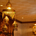 インド料理　GANGA - 