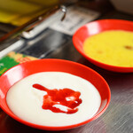 インド料理　GANGA - 