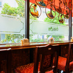 インド料理　GANGA - 