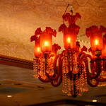 インド料理　GANGA - 