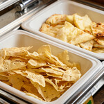 インド料理　GANGA - 