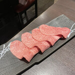 Yakiniku Maruman - 