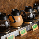 インド料理　GANGA - 